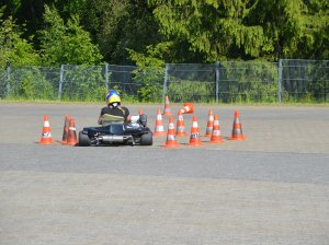 2023 06 03 mcr kartslalom 3